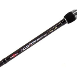 Удилище карповое Mifine Calhoun Royal Carp 3.5LB (11503-360)