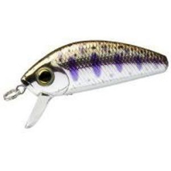 Воблер Yo-Zuri L-Minnow 33S F1166 цв. M113