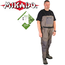Mikado UMW01