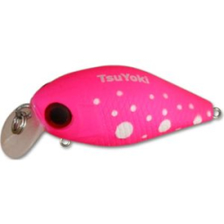 Воблер TsuYoki Swing XC 36F цв. 270