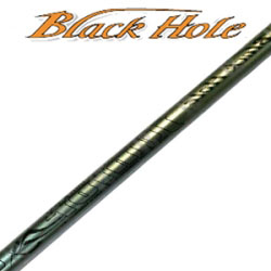 Black Hole Junior