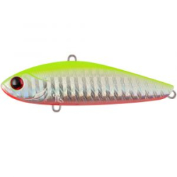 Раттлин TsuYoki Trance 70S цв. AM003