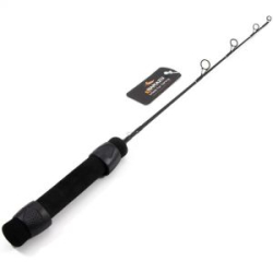 Удочка зимняя Namazu Pro IGP Perch Edition 2,стеклопластик, 50 см