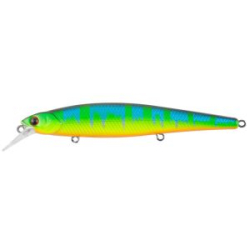 Воблер TsuYoki Graceful 97SP цв. 061Z