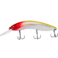 Воблер BAT Namiko BT038 (120 mm.; 20 g.; 6 m.) # C201