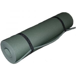 Коврик туристический Forest с утяжками, Isolon, 180*60*1 см, цв. Хаки