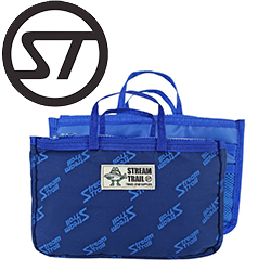 Stream Trail Multi Inner S