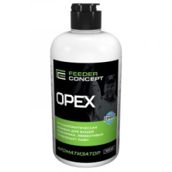 Ароматизатор Feeder Concept ОРЕХ 0.5л