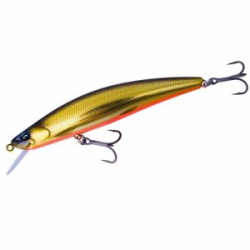 Воблер DUO Onimasu Masakage 110F #ASA4507