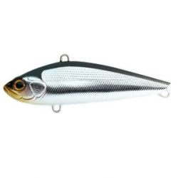 Воблер ZipBaits ZBL Vib 90-28g цв. 624
