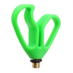 Подставка для удилища Elegance Method Rod Rest FXEM-201009