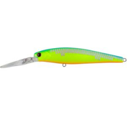 Воблер TsuYoki Hiru 90SP цв. 259