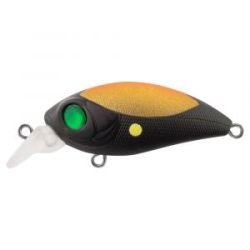 Воблер TsuYoki Fugaz 42F цв. SD010