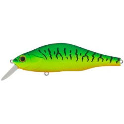 Воблер TsuYoki Hump SR 80SP цв. 050