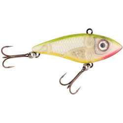 Воблер Halco Trembler 70 XS цв. #R47