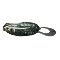 Лягушка Smith Dentos №22