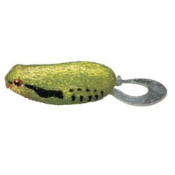 Лягушка Smith Dentos №27