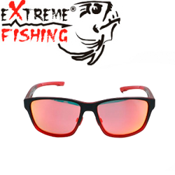 Extreme Fishing OBS-135