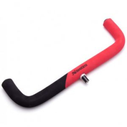 Держатель удилищ Namazu Pro Feeder EVA 36 см