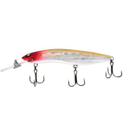 Воблер BAT CHINATSU BT001 (125 мм., 20 гр. 5 м.) Цвет C201