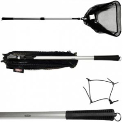 Подсачек телескопический GrFish Professional GRLN#25