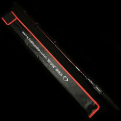 Зимнее удилище Brialin Big Game - Hard 200 мм - 20-60 гр.