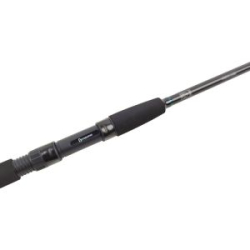 Удилище фидерное лодочное F-Fishing Reed Boat Feeder 2,1м тест max 150г