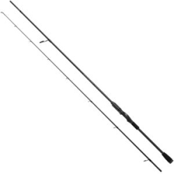 Спиннинг Narval Fishing Mantra S76 230cm max 84g 2.5PE Fast