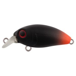 Воблер TsuYoki Fugaz 32F цв. 291