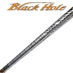 Black Hole River Hunter-III