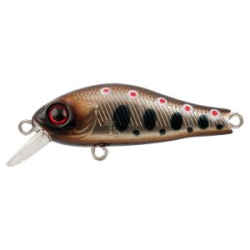 Воблер TsuYoki Rival SR 35S цв. WR015