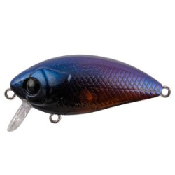 Воблер TsuYoki Fugaz SSR 42F цв. L012M