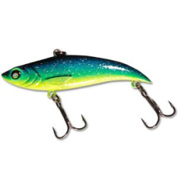 Воблер BAT Nami ВТ032 (75 мм, 13 гр.) цвет В513