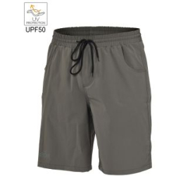 Шорты Norfin SUN PRO RELAX 03 р.L