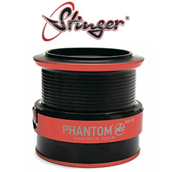 Stinger Phantom NS