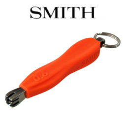 Smith Eye Tuner Finesse