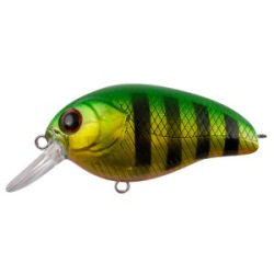 Воблер TsuYoki Agent 40SF цвет 1052