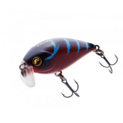 Воблер Flagman Little Fat SSR 35мм 3,5гр. цв. F716