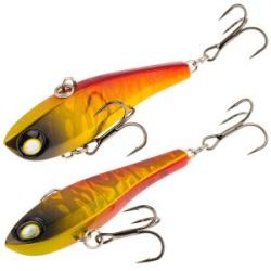 Воблер Akara Aden 52 мм 10 гр. цвет A86