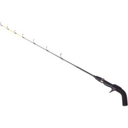 Удилище зимнее Higashi Ice Master 70 (30g)