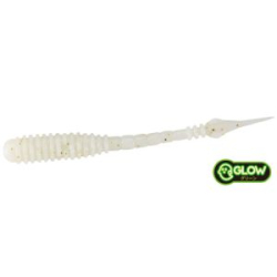 Силиконовая приманка DUO Tetra Works Deliy цвет S501