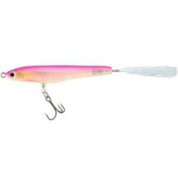 Воблер Deps Wakasagi Bait S цв. 04