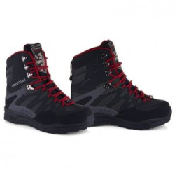 Ботинки Finntrail Speedmaster 5200_N 10(43)