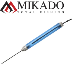 Mikado AIX-9543 Игла для бойлов