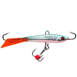 Балансир "Sprut" Ondori #7 (15g/65mm/SSK-EP)