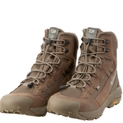 Ботинки Daiwa DS-3301G GRYJ размер 28.0 (43)