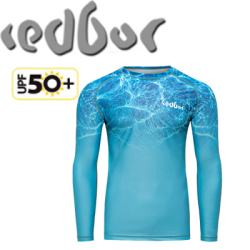 Redbor Kaper Guardian UV 50+, 232S
