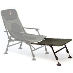 Подножка для раскладушки Maverick Big Master Transformer (Green)
