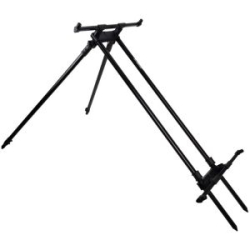 Родпод Elegance Feeder Pro Deluxe с чехлом (FXEL-220003)