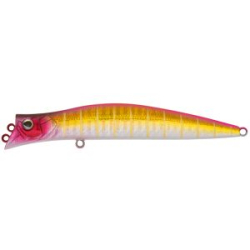 Воблер Strike Pro Darter-R Queen 80, 80 мм, 6,7 гр. (JL-253F#287-713) (9931758)